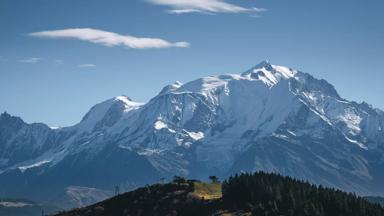 Frankrijk-Auvergne-Rhone-Alpes-Tourisme-Haute-Savoie-mont-blanc-vanuit-megeve©TShu