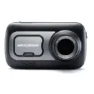 Nextbase 522GW 2K Touch Cloud Wifi GPS