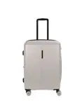 Pacific koffer / 69 L