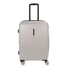 Pacific koffer / 69 L