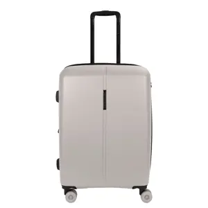Pacific koffer / 69 L