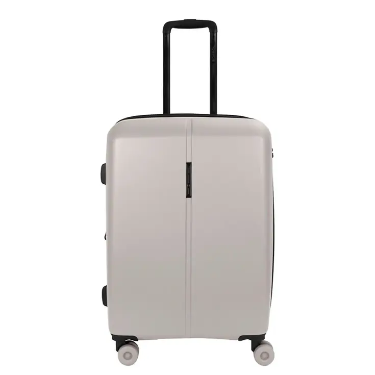 Pacific koffer / 69 L