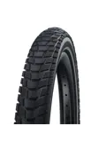 Btb Schwalbe 26x2.15 pick-up