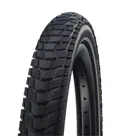 Btb Schwalbe 26x2.15 pick-up