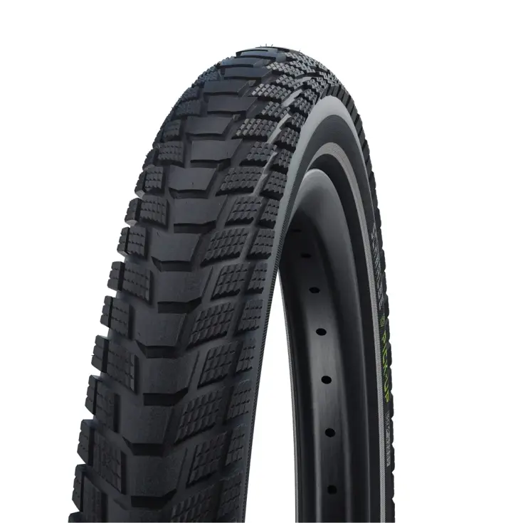 Btb Schwalbe 26x2.15 pick-up
