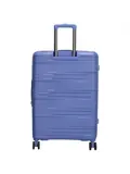 Beagles - Travel PP - Grote koffer 74cm