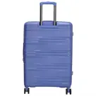 Beagles - Travel PP - Grote koffer 74cm