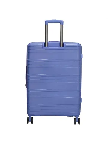 Beagles - Travel PP - Grote koffer 74cm