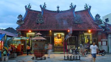 maleisie_penang_georgetown_oude-tempel_b