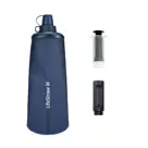 LifeStraw Peak - Opvouwbare Fles 1L