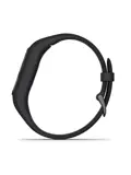Garmin Vivosmart 4  activiteitentracker S-M