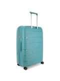 Explorer L - Large Koffer -  77  cm - 106 Liter