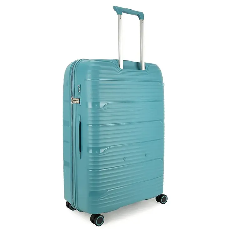 Explorer L - Large Koffer -  77  cm - 106 Liter