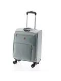 Arctic -  Handbagage koffer - 55cm - 36L