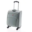 Gladiator - Arctic -  Handbagage koffer