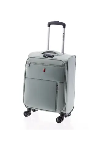 Arctic -  Handbagage koffer - 55cm - 36L