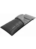dekenslaapzak Lodger 200R
