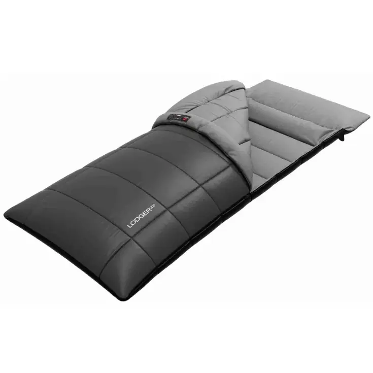 dekenslaapzak Lodger 200R