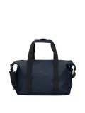 Rains Hilo Weekend Bag Small W3 navy |18 L