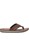 Slippers Heren
