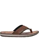 Slippers Heren