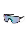 Ventro Polarized - Fietsbril