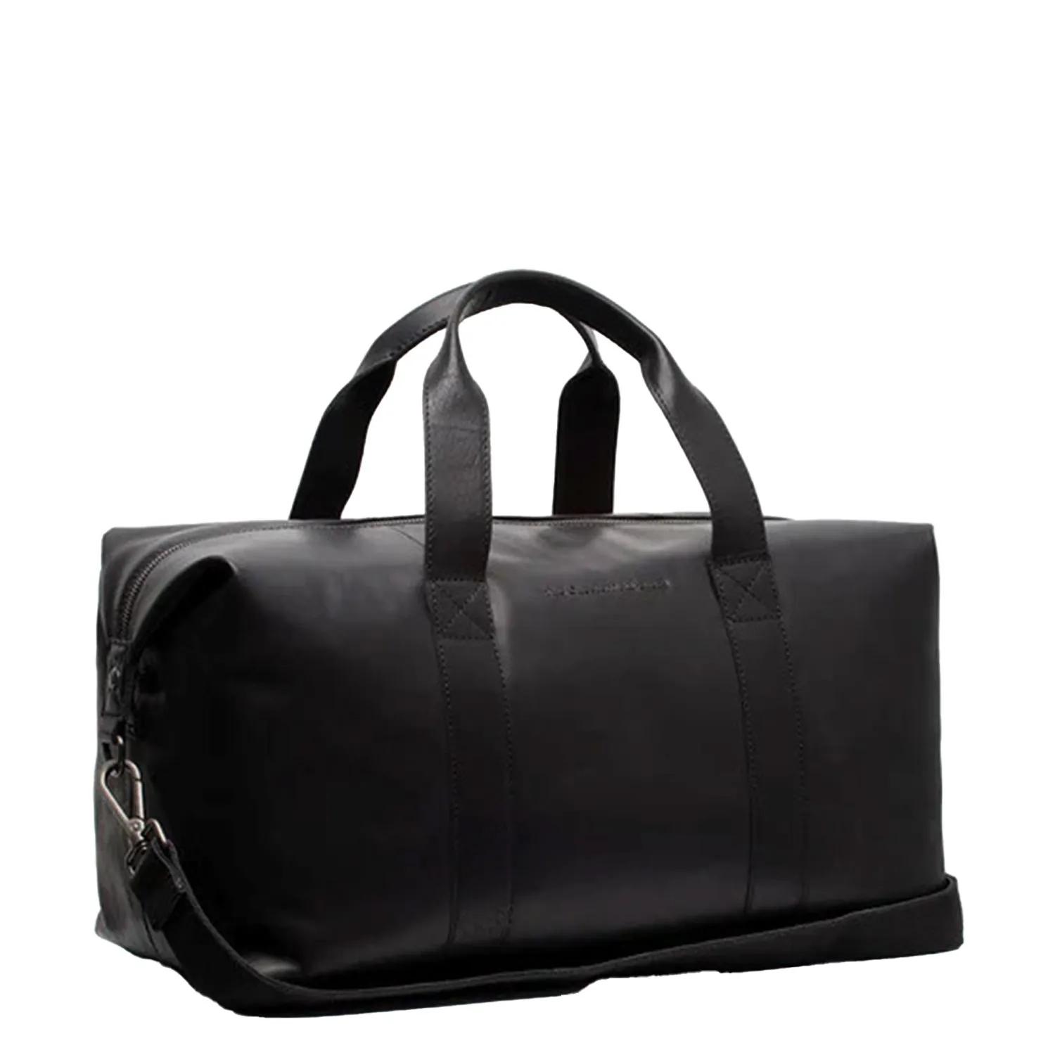 The Chesterfield Brand  Conor Reistas / 24 L  Zwart