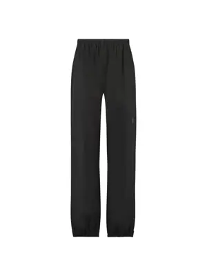 GO Regenbroek Essential