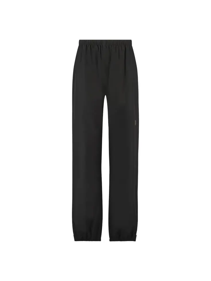GO - Unisex regenbroek - AGU