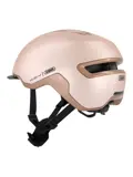 Hud-y-Light Ready - Fietshelm - Abus