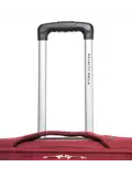 Dubai - XL koffer - 88cm - 135L - Uitbreidbaar