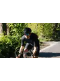 Subsonic Helm MIPS