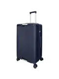 Seattle - Grote koffer - 75cm - 107L