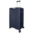 Seattle - Grote koffer - 75cm - 107L