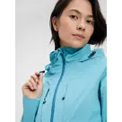 Yolas – Jas dames – Human Nature