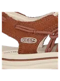 Uneek - Sandalen - Heren