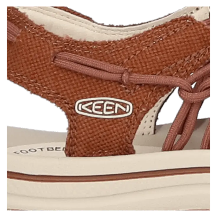 Uneek - Sandalen - Heren