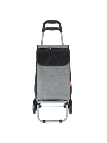 Trioky Boodschappenwagen Minishop