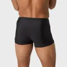 Björn Borg - Zwemboxer - Heren