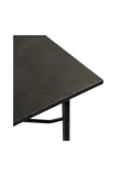 Mirano Campingtafel 120x68
