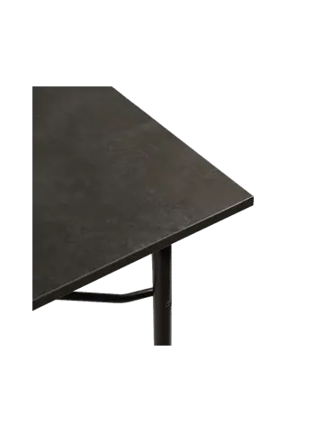 Mirano Campingtafel 120x68