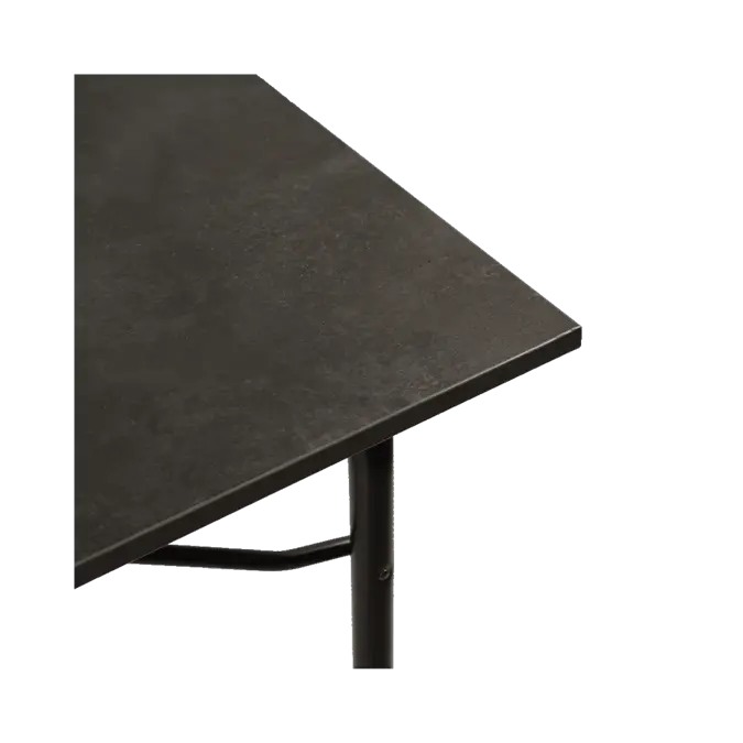 Travellife Mirano Campingtafel 120x68