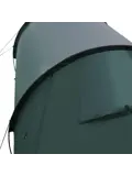 Blackthorn 2 Gen2 tent