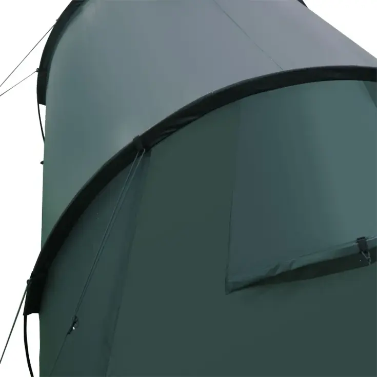 Blackthorn 2 Gen2 tent