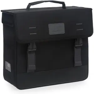 New Looxs Fietstas Origin Single 17 Liter