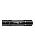 zaklamp Sniper 3.3