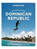 Reisgids Experience Dominican Republic 1