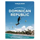 Reisgids Experience Dominican Republic 1