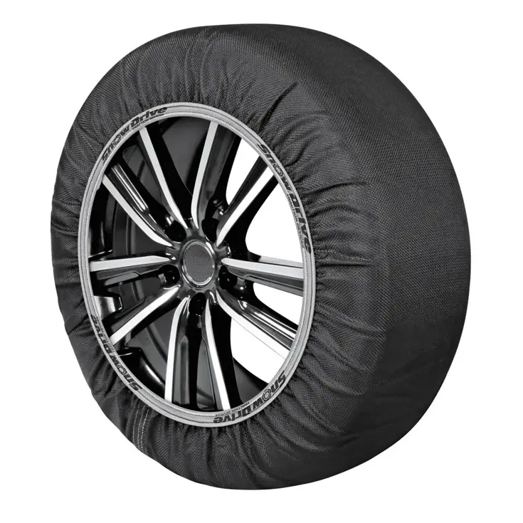 SUV sneeuwsokken SD62
