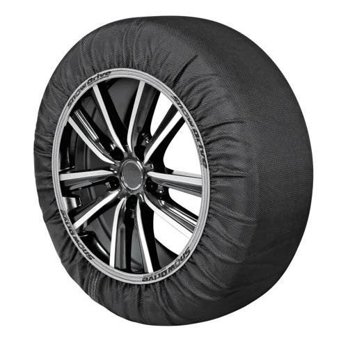 SUV sneeuwsokken SD70